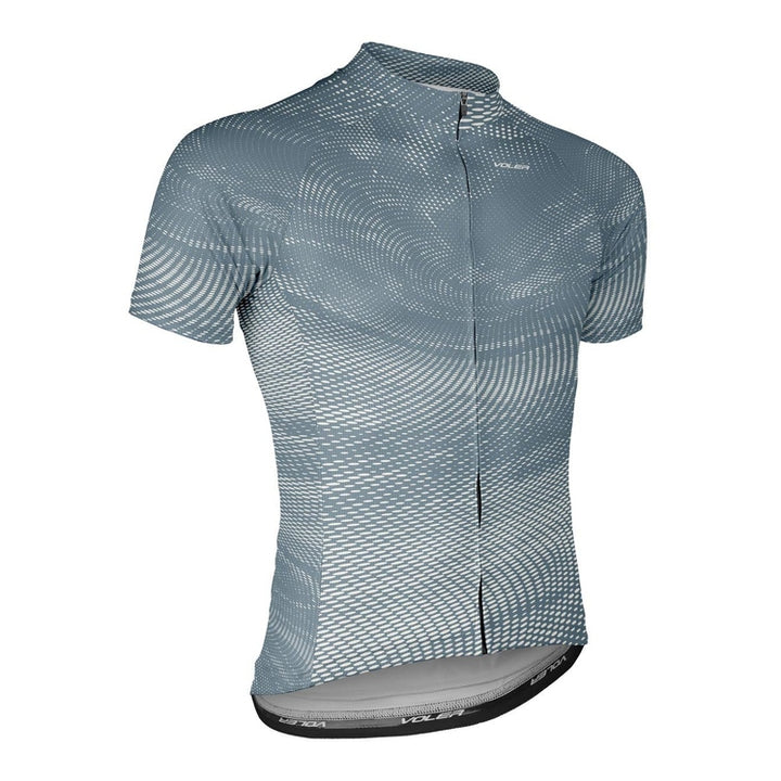 Voler M. PELOTON RACE JERSEY - REVERB
