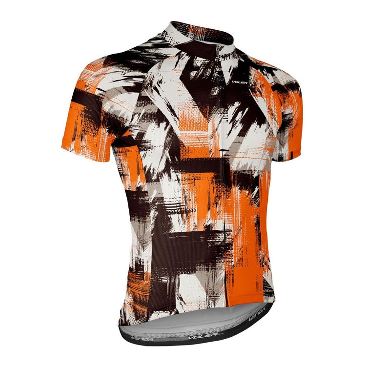 Voler M. PELOTON RACE JERSEY - THRASHER