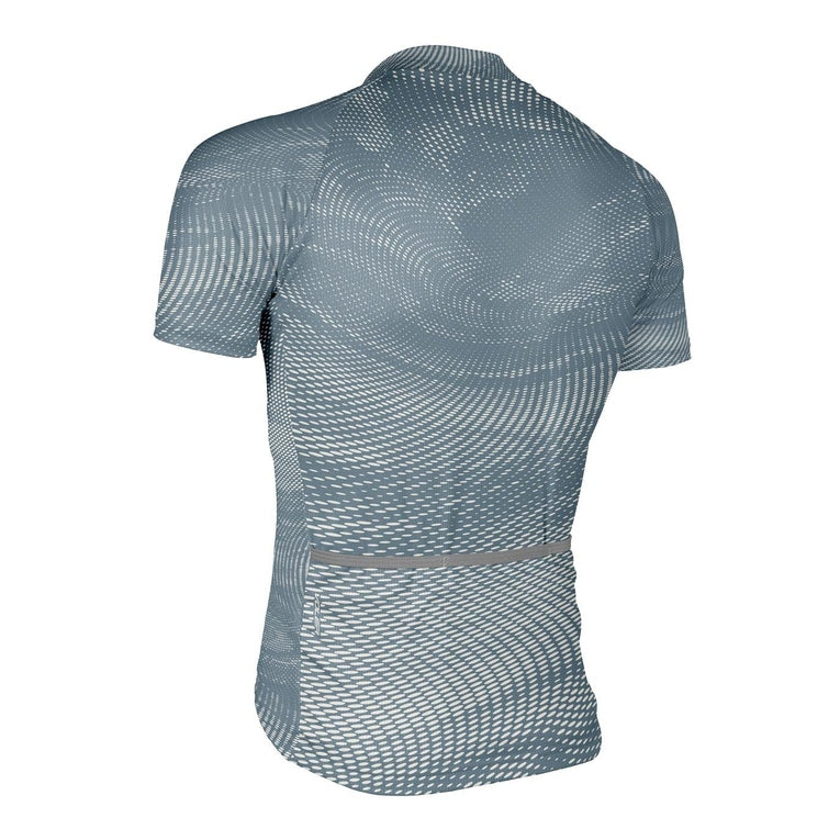 Voler M. PELOTON RACE JERSEY - REVERB