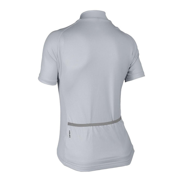 Voler W. PELOTON CLUB JERSEY - SOLID
