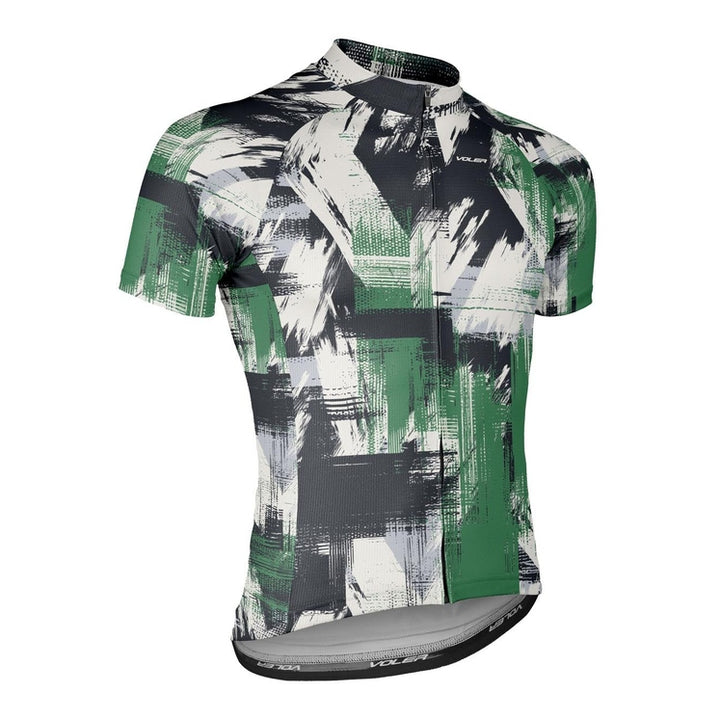 Voler M. PELOTON RACE JERSEY - THRASHER