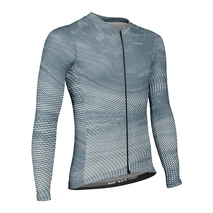Voler M. VELOCITY AIR LS JERSEY - REVERB