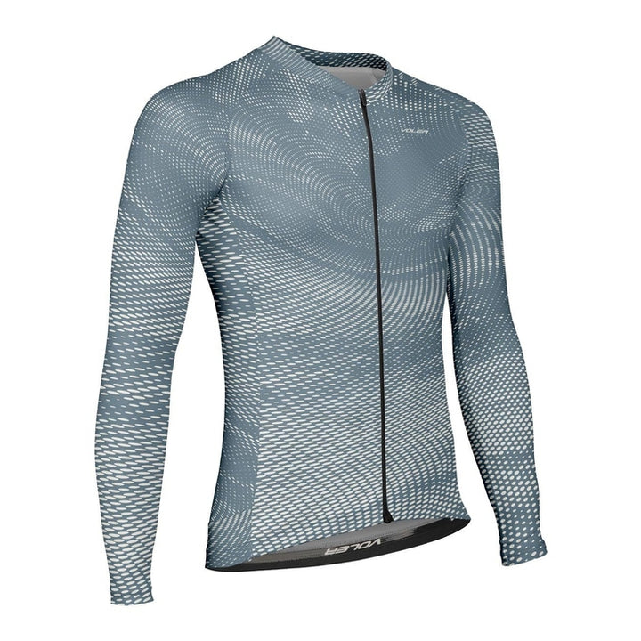 Voler M. VELOCITY AIR LS JERSEY - REVERB