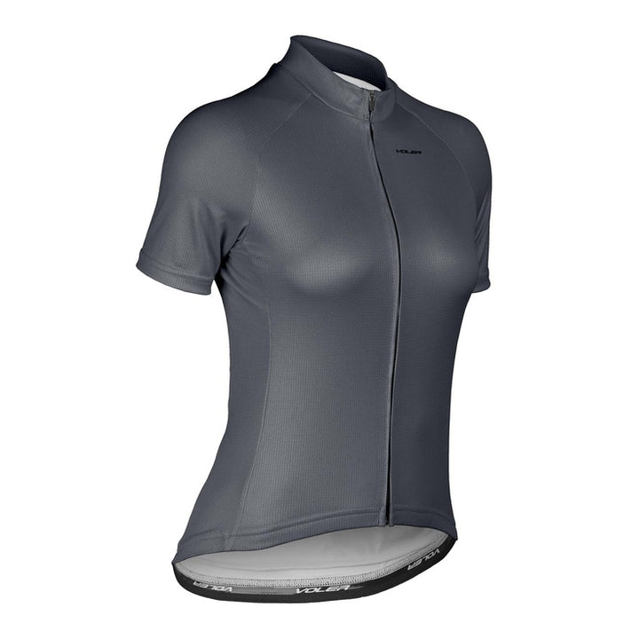 Voler W. PELOTON RACE JERSEY - SOLID