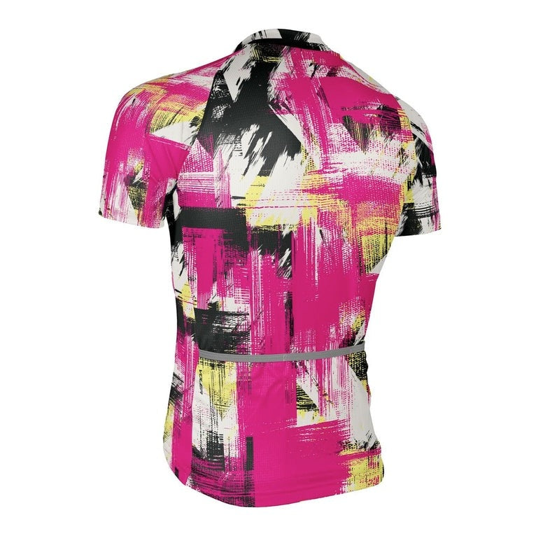 Voler M. PELOTON RACE JERSEY - THRASHER