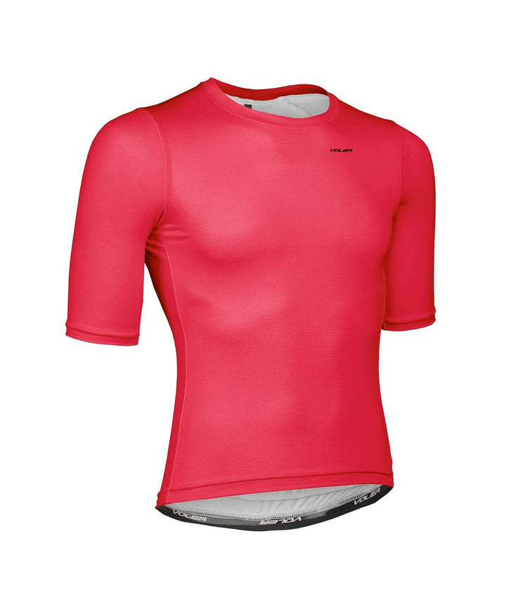 Voler M. PRO AIR ZIPPERLESS - SOLID