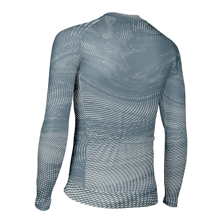 Voler M. VELOCITY AIR LS JERSEY - REVERB