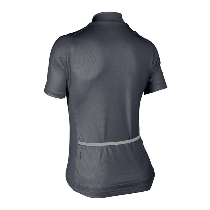 Voler W. PELOTON CLUB JERSEY - SOLID