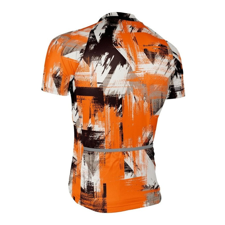 Voler M. PELOTON RACE JERSEY - THRASHER