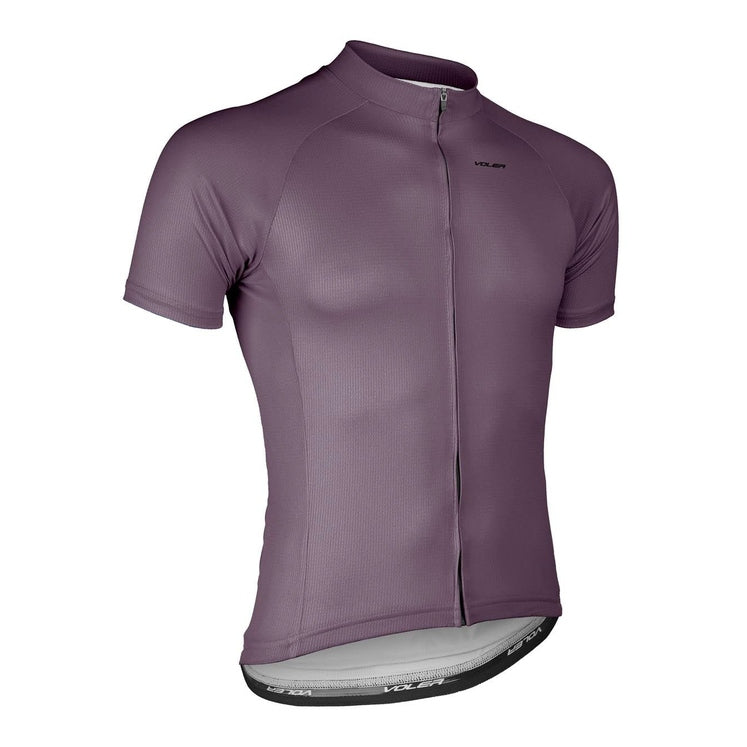 Voler M. PELOTON RACE JERSEY - SOLID