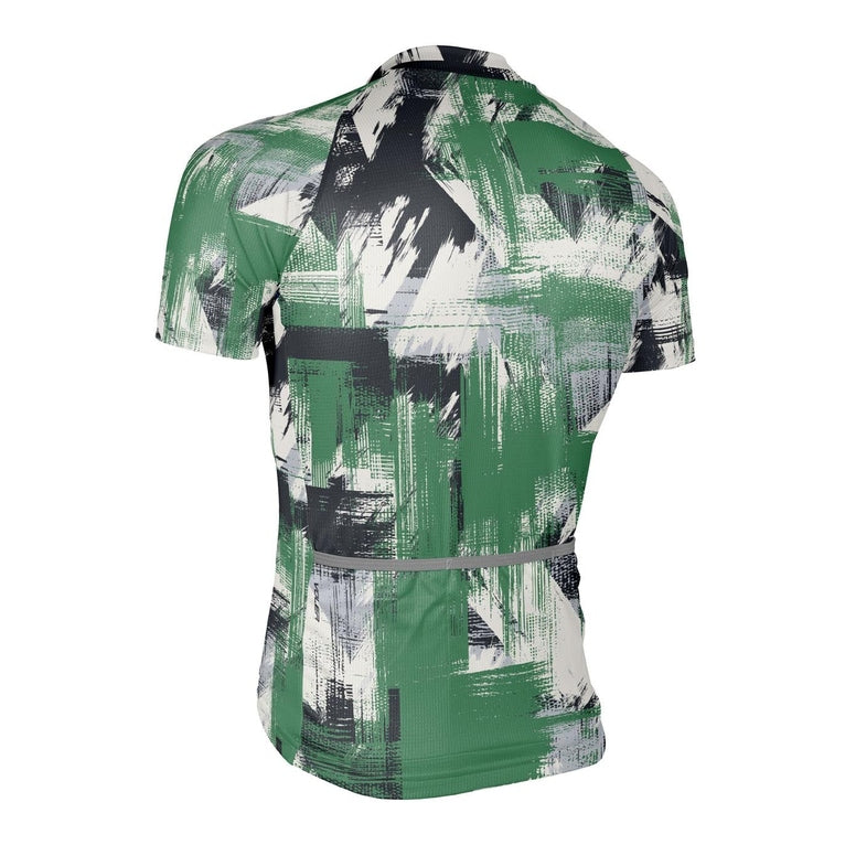 Voler M. PELOTON RACE JERSEY - THRASHER