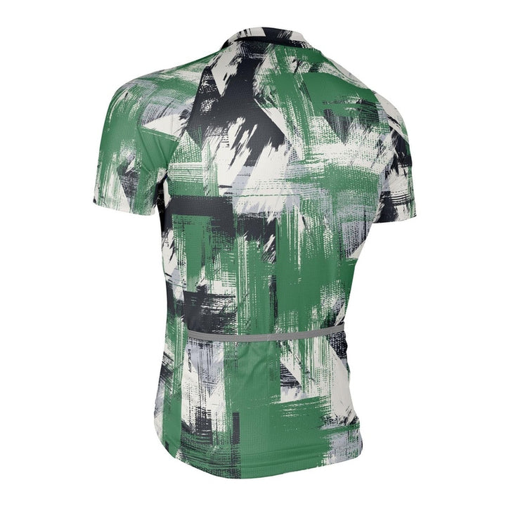 Voler M. PELOTON RACE JERSEY - THRASHER