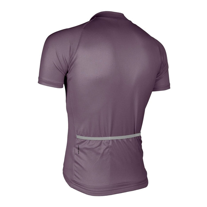 Voler M. PELOTON RACE JERSEY - SOLID