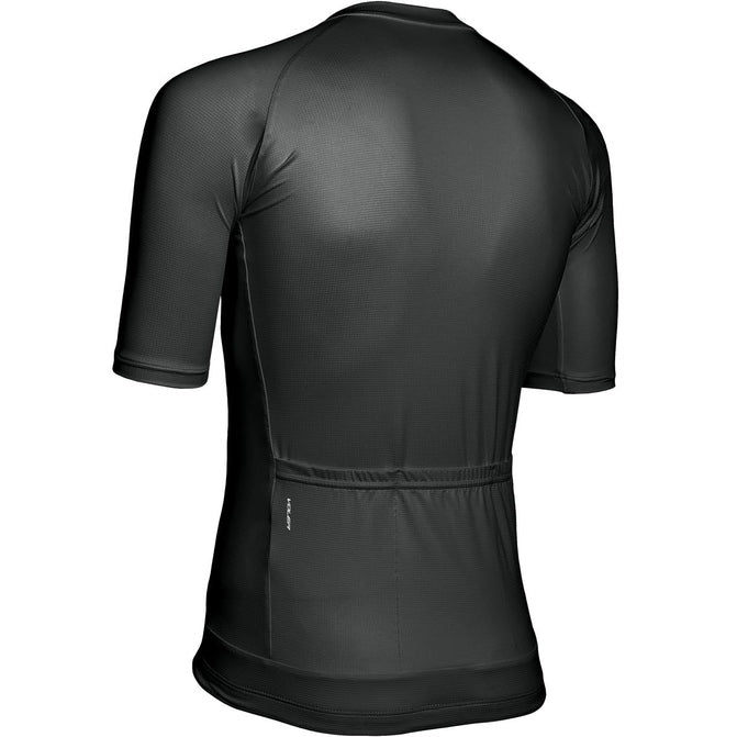 Voler M. VELOCITY AIR JERSEY - SOLID