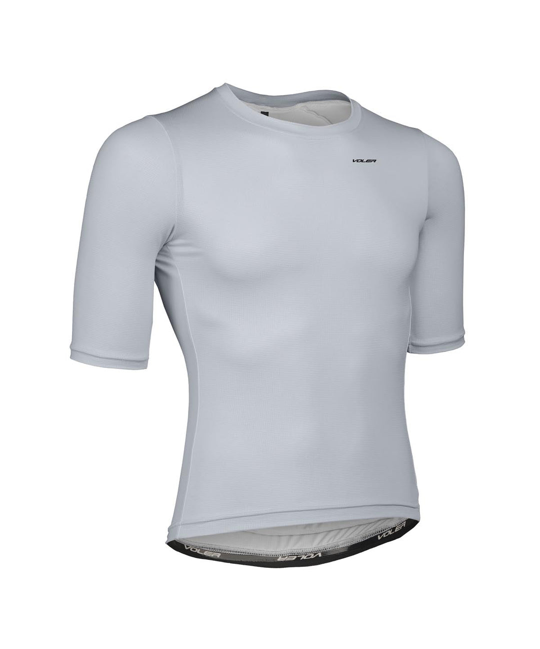 Voler M. PRO AIR ZIPPERLESS - SOLID