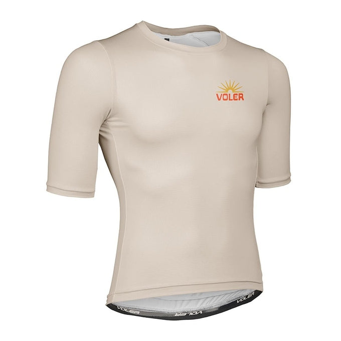 Voler M. PRO AIR ZIPPERLESS - CALIFORNIA ORIGINAL