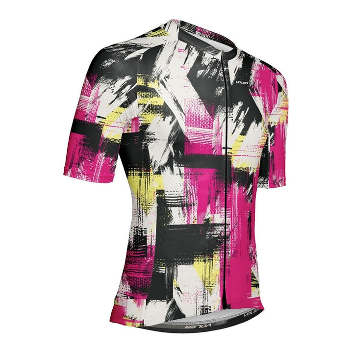 Voler M. VELOCITY AIR JERSEY - THRASHER