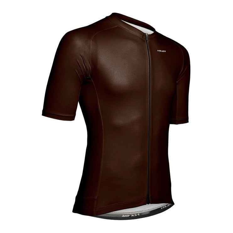 Voler M. VELOCITY AIR JERSEY - SOLID