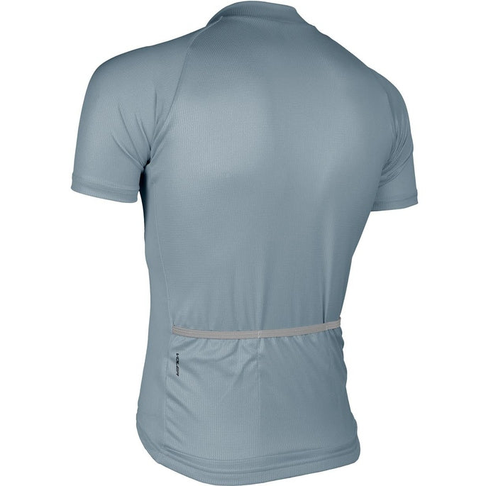 Voler M. PELOTON CLUB JERSEY - SOLID