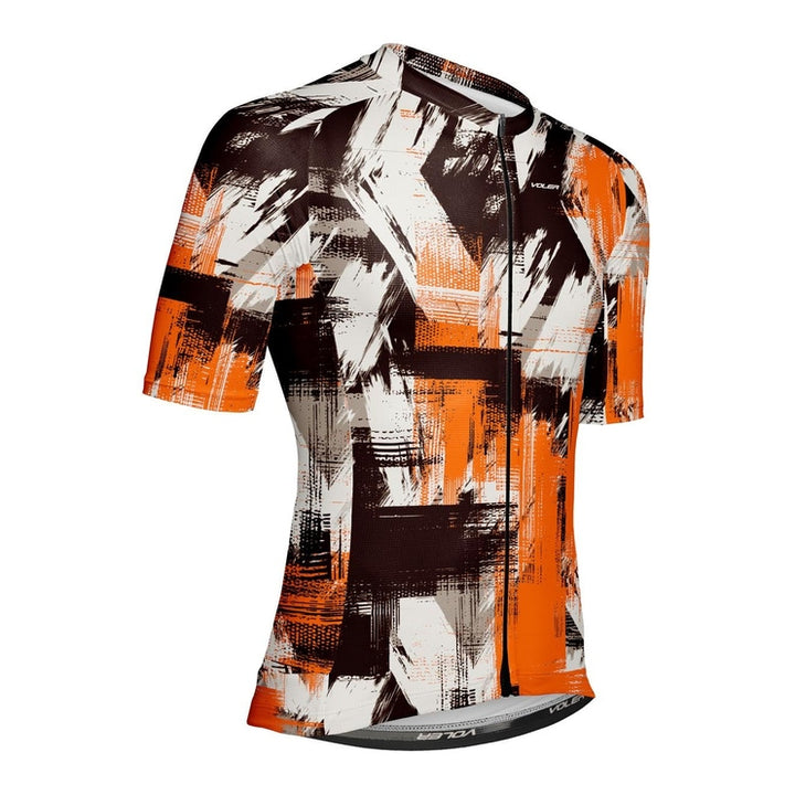 Voler M. VELOCITY AIR JERSEY - THRASHER