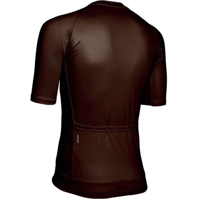 Voler M. VELOCITY AIR JERSEY - SOLID