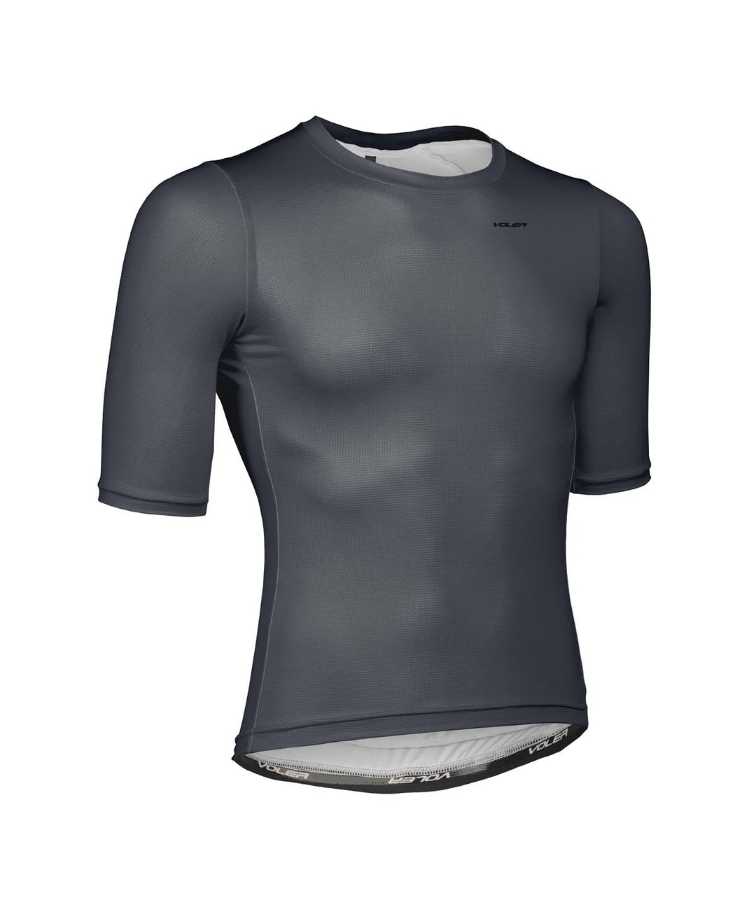 Voler M. PRO AIR ZIPPERLESS - SOLID