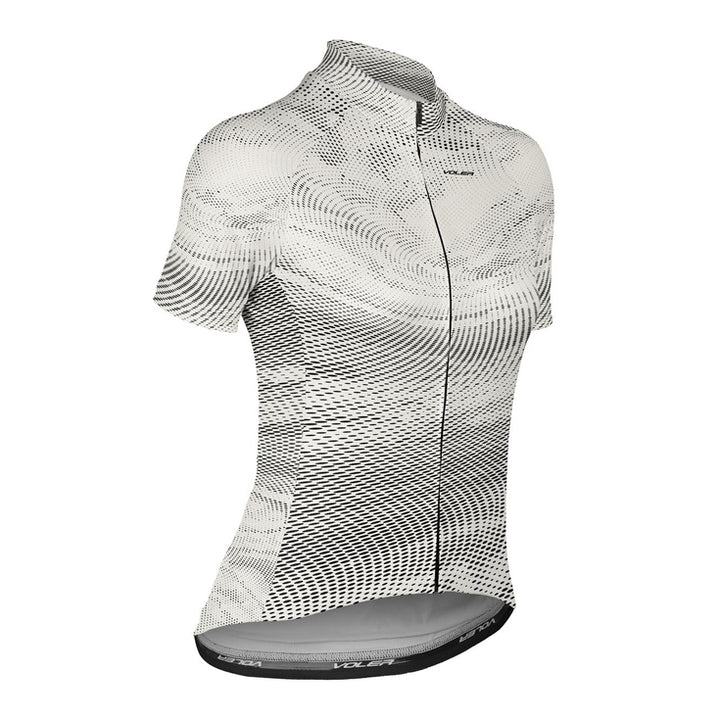 Voler W. PELOTON CLUB JERSEY - REVERB