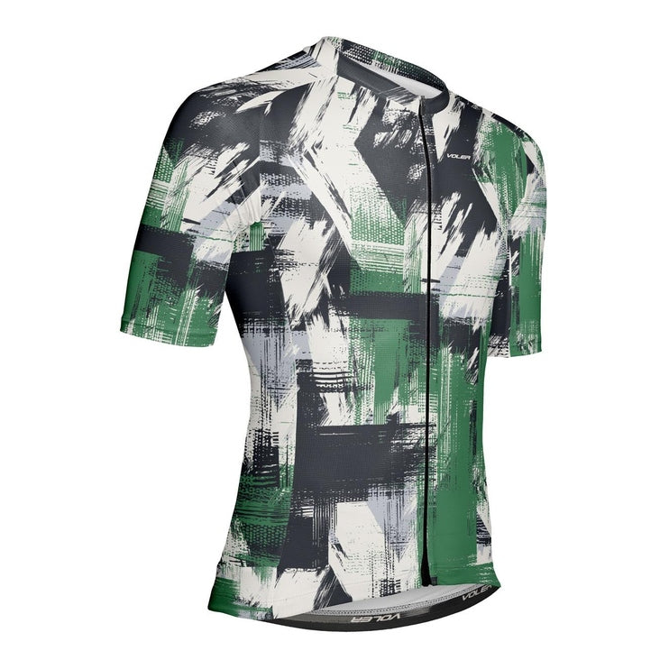 Voler M. VELOCITY AIR JERSEY - THRASHER