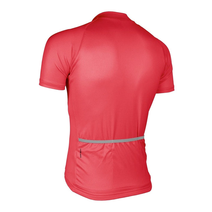 Voler M. PELOTON CLUB JERSEY - SOLID
