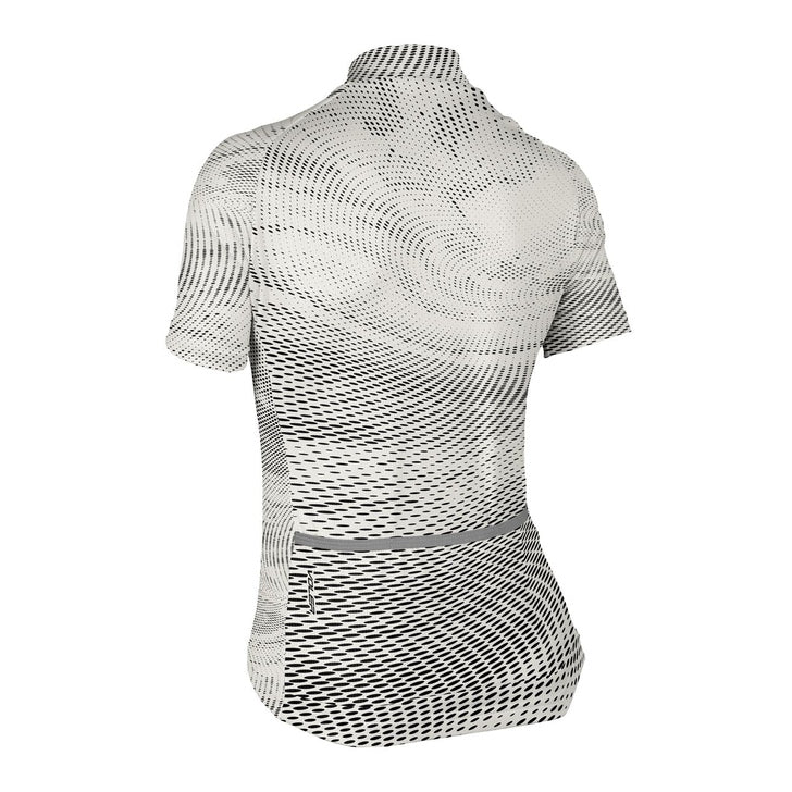 Voler W. PELOTON CLUB JERSEY - REVERB