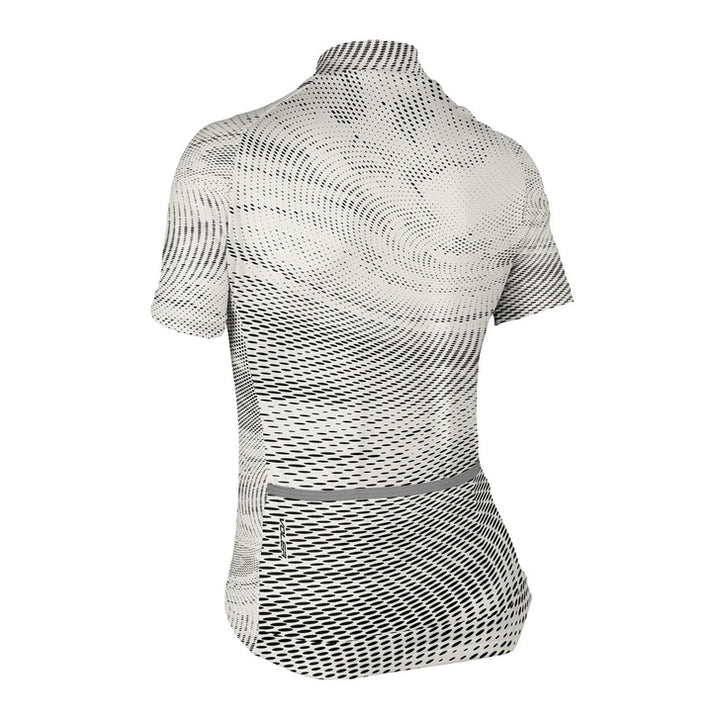 Voler W. PELOTON CLUB JERSEY - REVERB