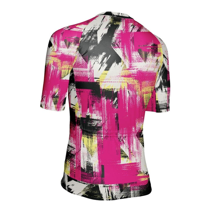 Voler M. VELOCITY AIR JERSEY - THRASHER