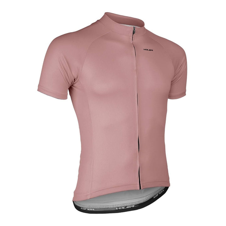 Voler M. PELOTON RACE JERSEY - SOLID
