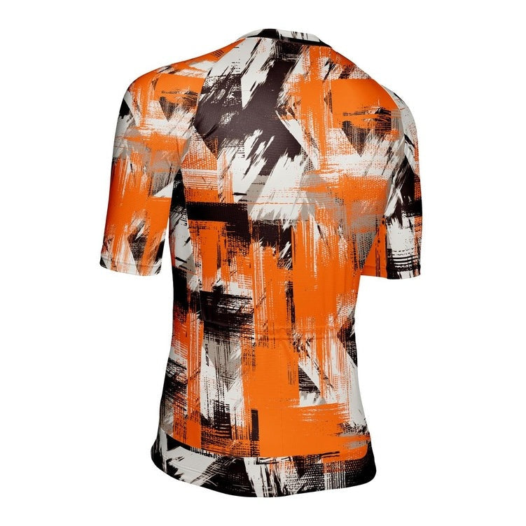 Voler M. VELOCITY AIR JERSEY - THRASHER
