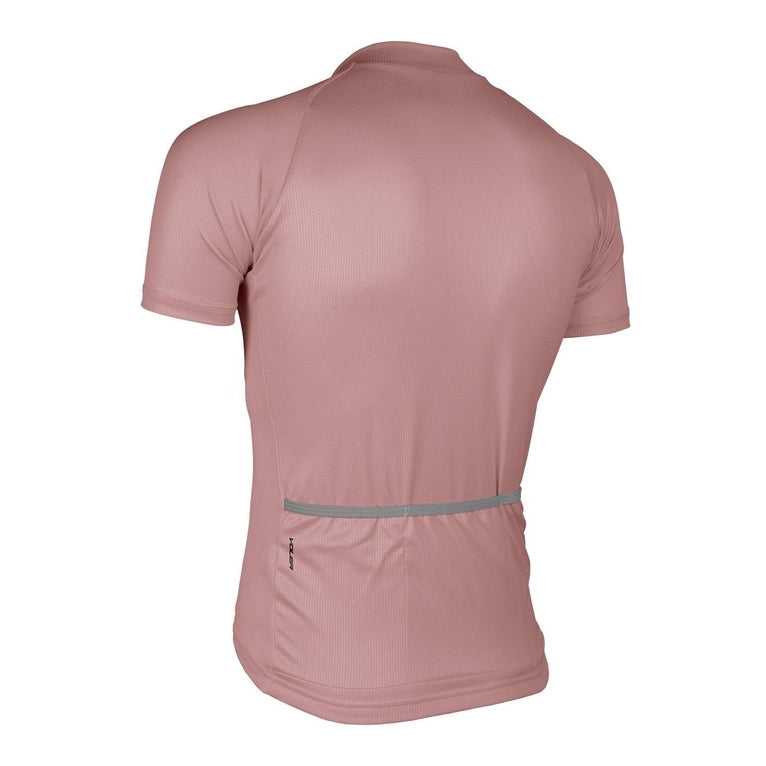 Voler M. PELOTON RACE JERSEY - SOLID