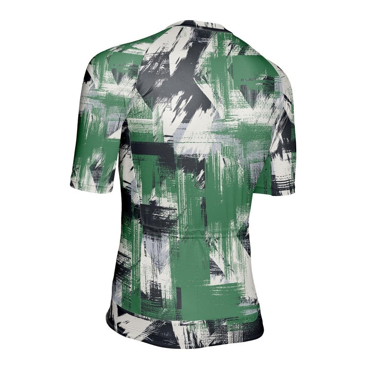 Voler M. VELOCITY AIR JERSEY - THRASHER