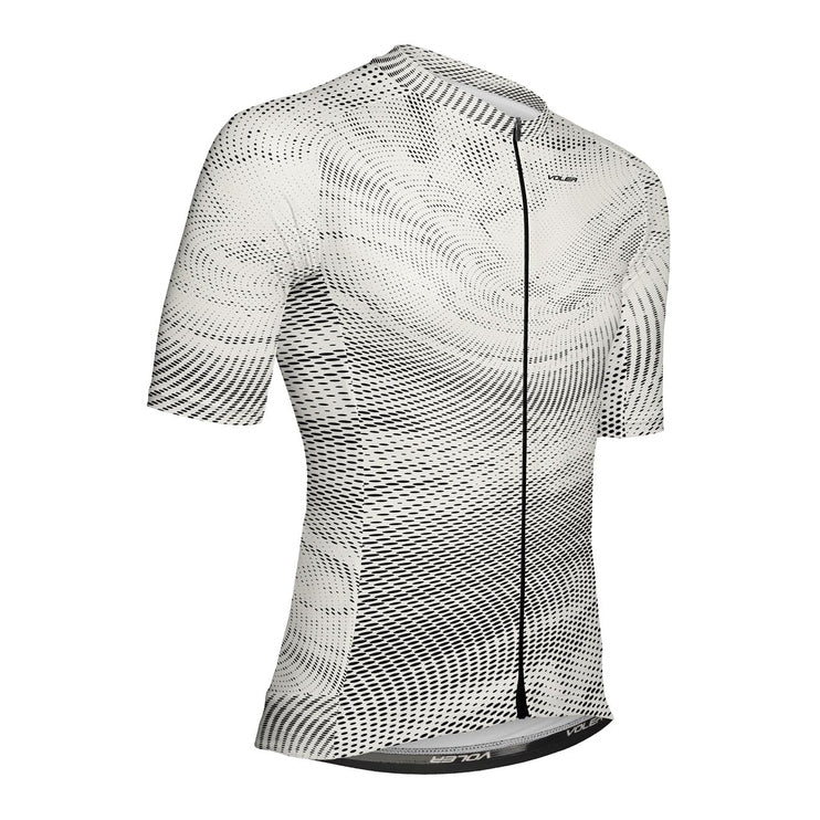 Voler M. VELOCITY AIR JERSEY - REVERB
