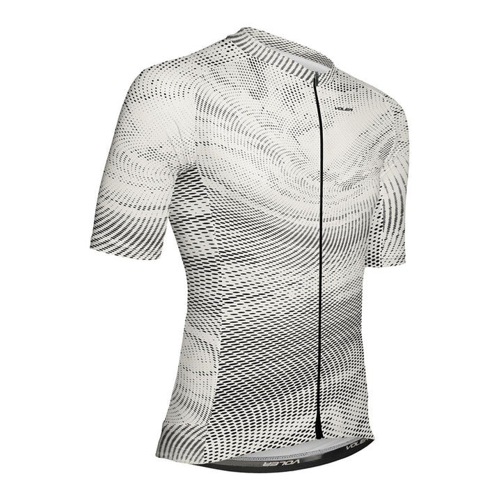 Voler M. VELOCITY AIR JERSEY - REVERB
