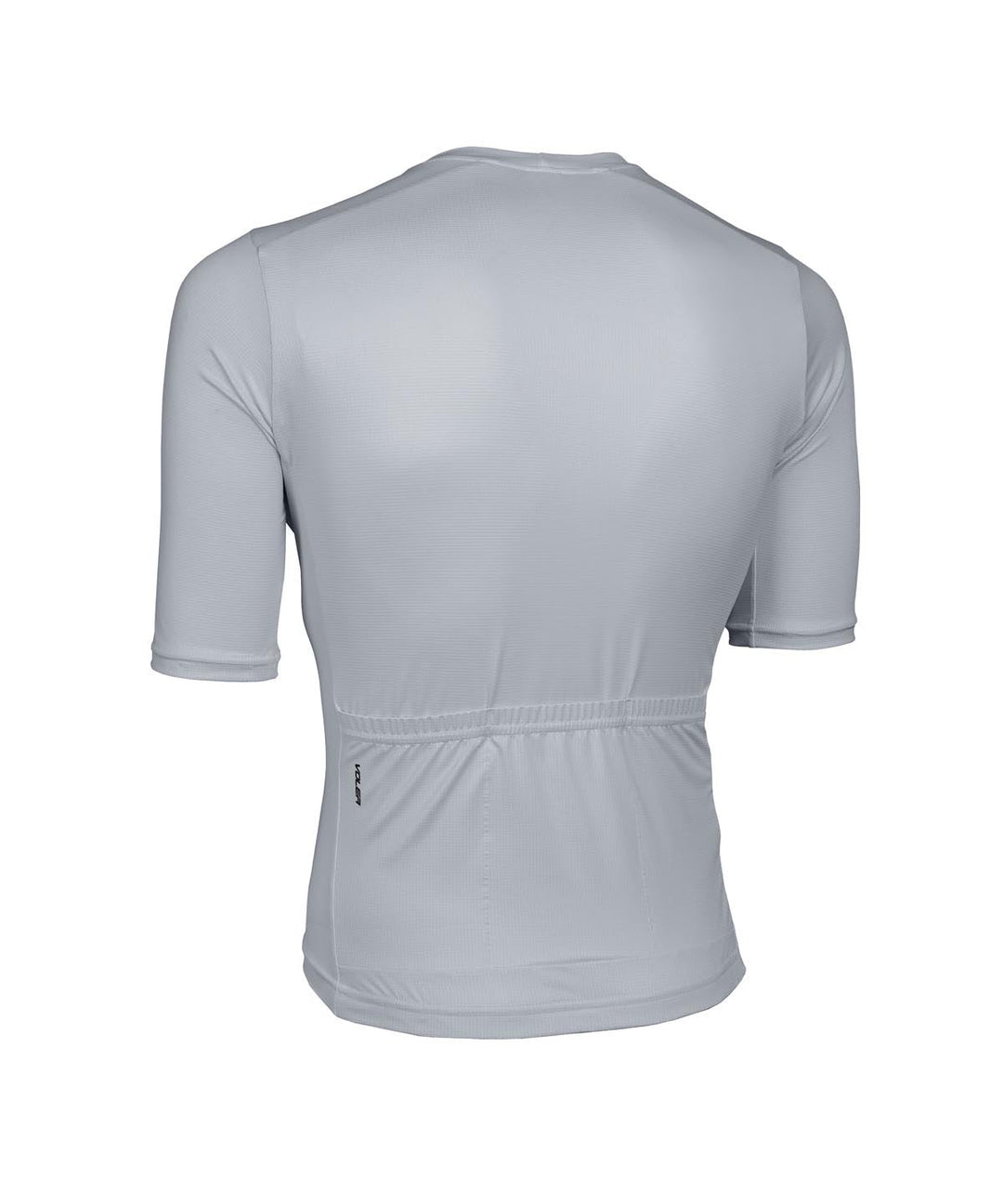 Voler M. PRO AIR ZIPPERLESS - SOLID