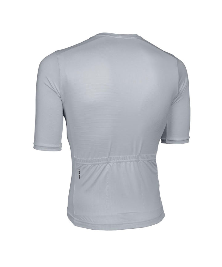 Voler M. PRO AIR ZIPPERLESS - SOLID