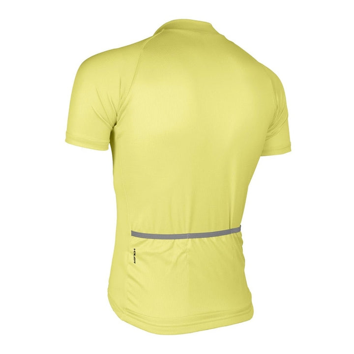 Voler M. PELOTON RACE JERSEY - SOLID