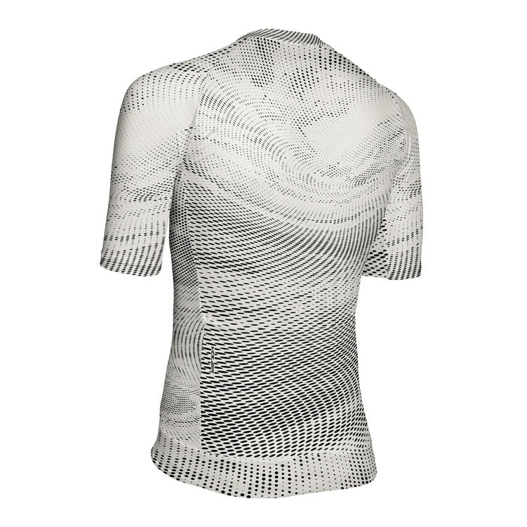 Voler M. VELOCITY AIR JERSEY - REVERB