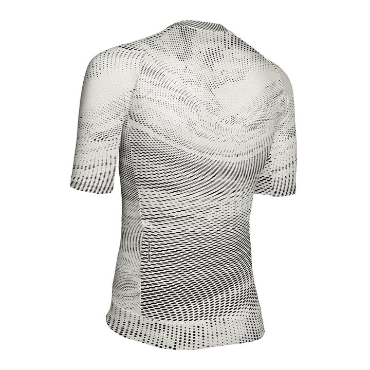 Voler M. VELOCITY AIR JERSEY - REVERB