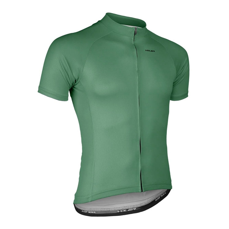 Voler M. PELOTON RACE JERSEY - SOLID