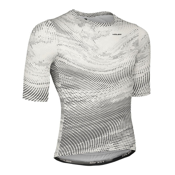 Voler M. PRO AIR ZIPPERLESS - REVERB