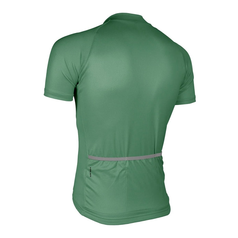 Voler M. PELOTON RACE JERSEY - SOLID