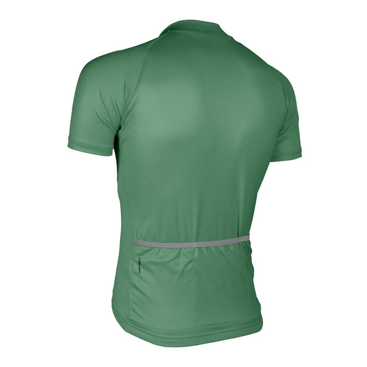 Voler M. PELOTON RACE JERSEY - SOLID