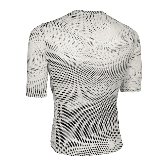 Voler M. PRO AIR ZIPPERLESS - REVERB