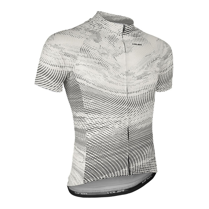 Voler M. PELOTON RACE JERSEY - REVERB