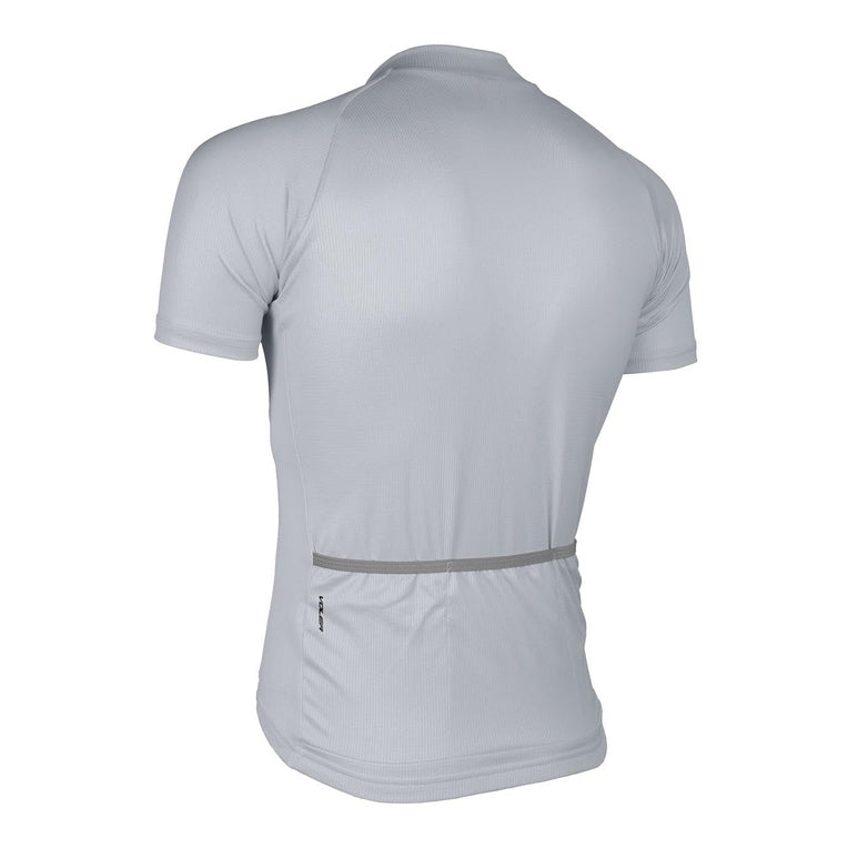 Voler M. PELOTON CLUB JERSEY - SOLID